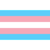 LGBT Transgender