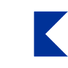 Alpha flag