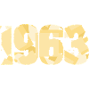 1963
