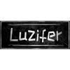 Lucifer devil