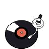 Platines