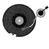vinyl