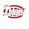 Drums