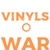 record player