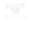 Mr. Fix It