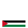 Les vies palestiniennes comptent