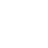 Fußballspieler Fußball Evolution