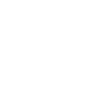 MTB Parts