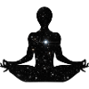 Starseed Meditation