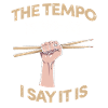 percussion