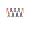 Cancer Fighter Cancer Awareness: Hvad Kræft