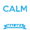 Malaka drapeau grec Grec Cadeau