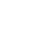 Je peux pas j'ai scooter