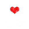 I love Dad