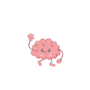 brain waves, neurology brain neuroscience