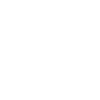 sayings arrow life traveler couples