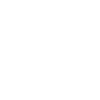 Fleur de Lys