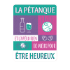 PETANQUE AND APERITIF
