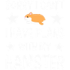 hamster