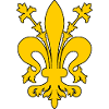 Fleur de Lys