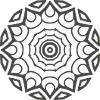MANDALA