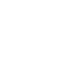 LOGO GENERAL
