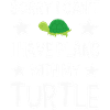 Turtles