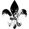 Fleur de Lys