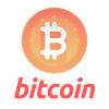 Bitcoin Told You So Funny