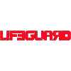 lifeguard