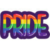 LGBT Pride