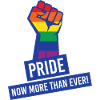 LGBT Pride