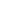 Audio Engineer Sound Engineer Sound Engineer Mixer