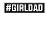 STOLZER MÄDCHENVATER FAMILY #Girldad