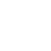 JE SUIS CHAPELIER
