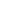 Le T-shirt cavefather spéléologue
