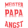 Meister Geschenk Prüfung