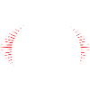 driving instructor