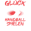 Handball Handballer