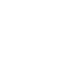 Ph.D. Doctorate