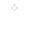 FUTUR ARCHITECTE COMME PAPA