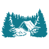Enjoy The Silence
