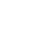 Heartbeat aircraft