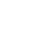 Airplane mode