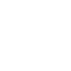 Canoë