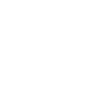 I m Thinking Chess