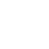 Heart Emoji Sketch