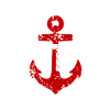 CAPTAIN KAPITÄN