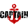 CAPITAINE CAPITAINE