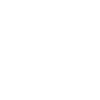 Heartbeat Motorcycle